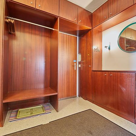 Appartement Lacher Saalbach-Hinterglemm Zewnętrze zdjęcie