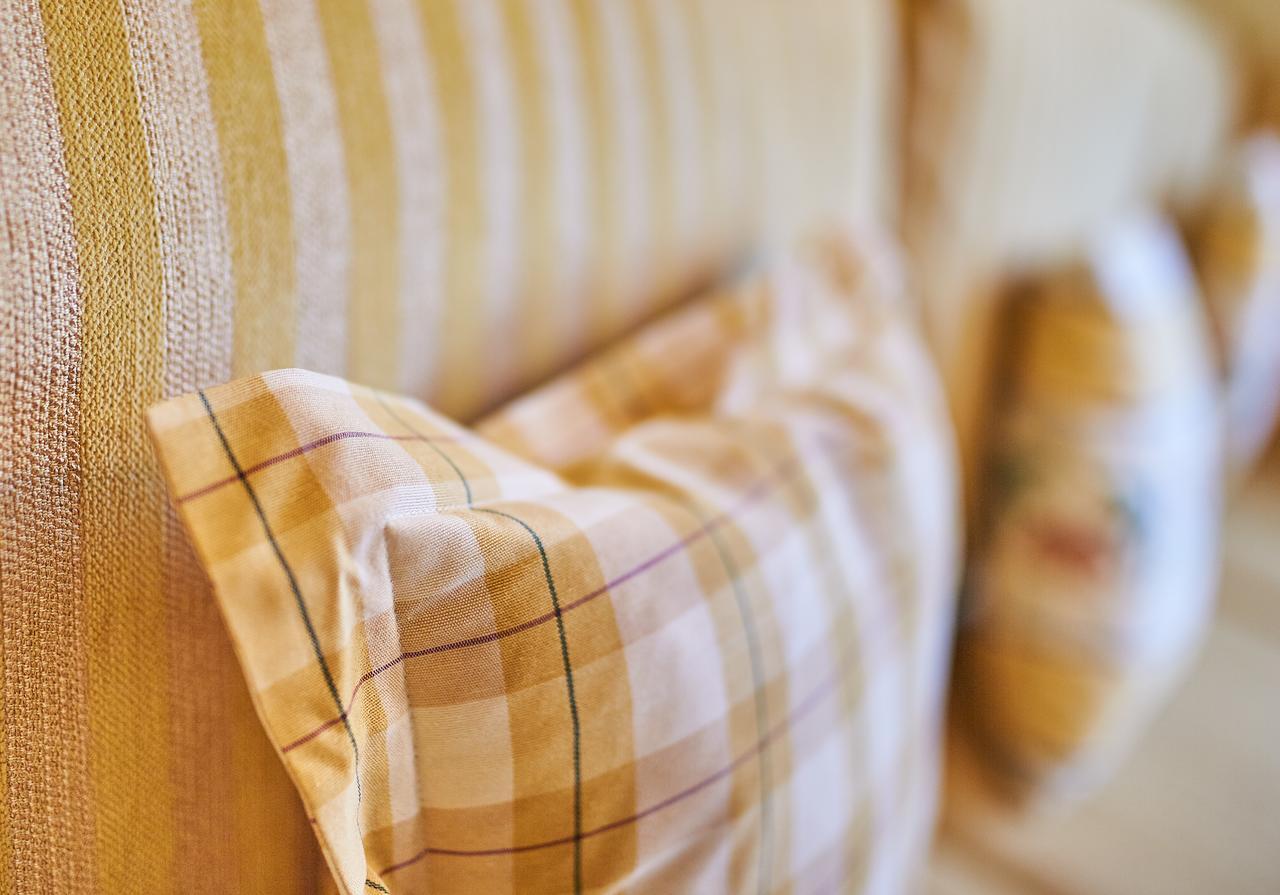 Appartement Lacher Saalbach-Hinterglemm Zewnętrze zdjęcie