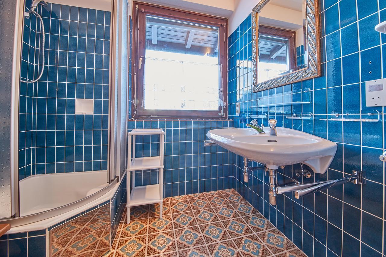 Appartement Lacher Saalbach-Hinterglemm Zewnętrze zdjęcie