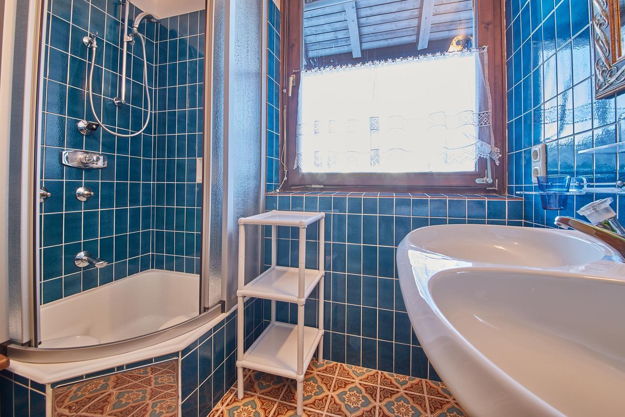Appartement Lacher Saalbach-Hinterglemm Zewnętrze zdjęcie