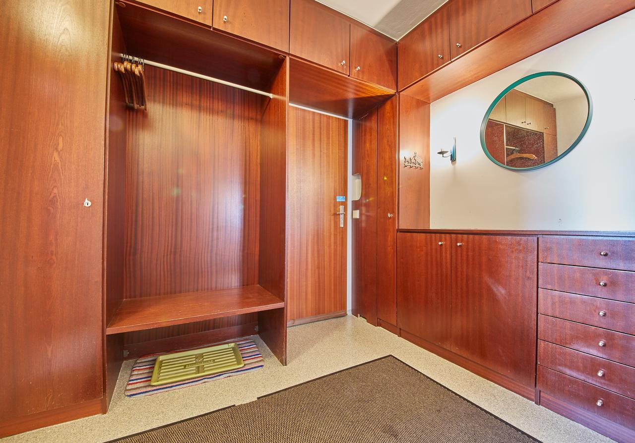 Appartement Lacher Saalbach-Hinterglemm Zewnętrze zdjęcie