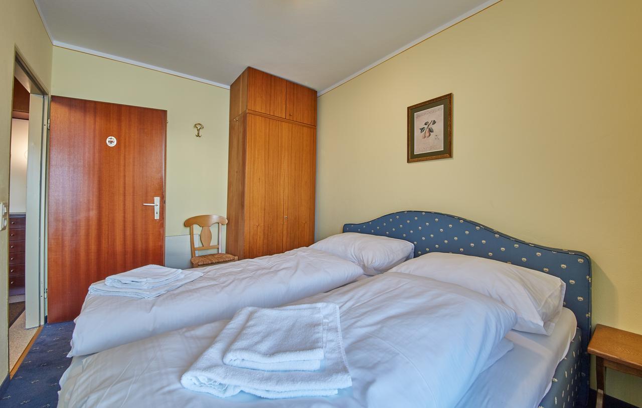Appartement Lacher Saalbach-Hinterglemm Zewnętrze zdjęcie