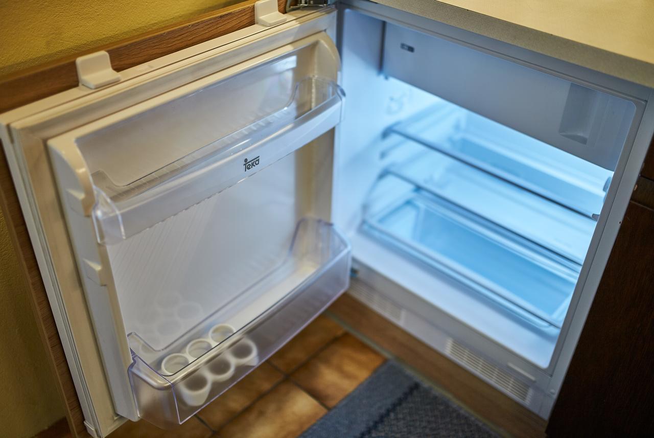 Appartement Lacher Saalbach-Hinterglemm Zewnętrze zdjęcie